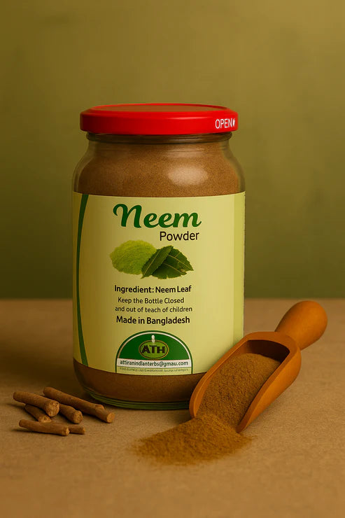 Neem Powder