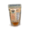 Moms TG Turmeric Ginger Sea Moss Gel Pouch